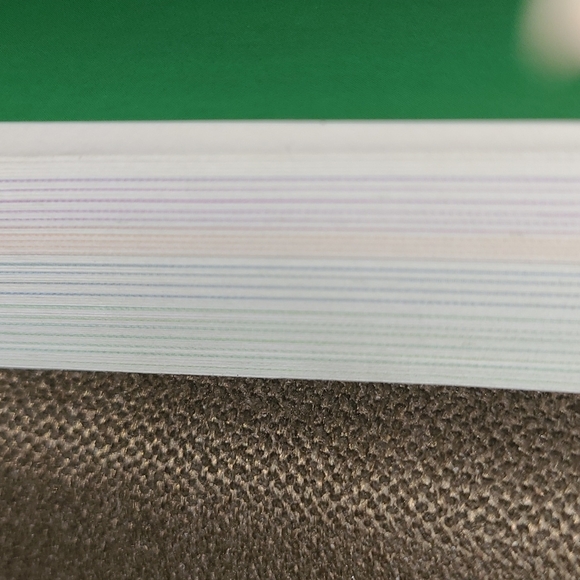 Health, Safety, and Nutrition for the Young Child (What’s New in Early Childhood - Picture 4 of 4